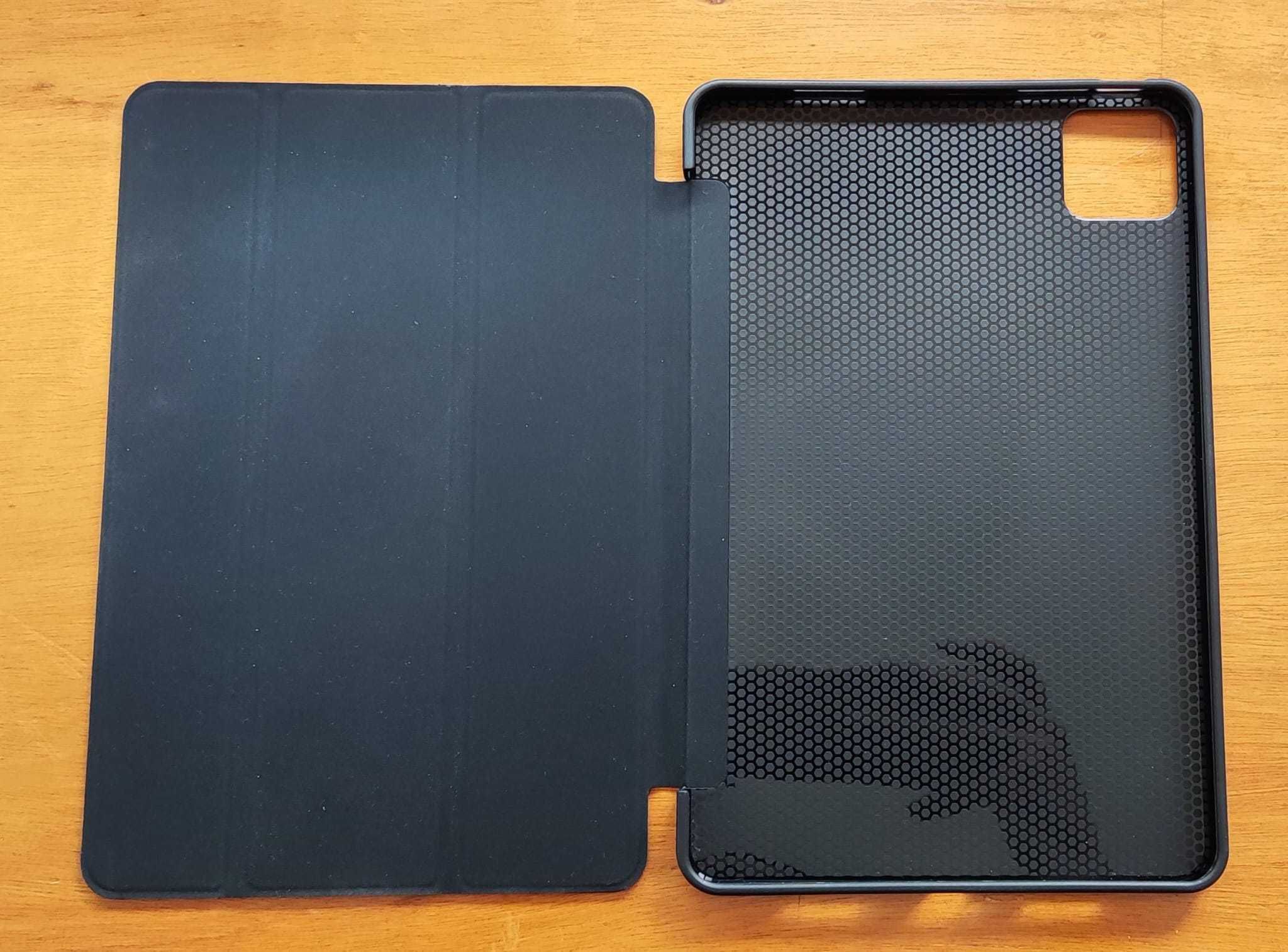 Capa de silicone para Xiaomi Mi Pad 6