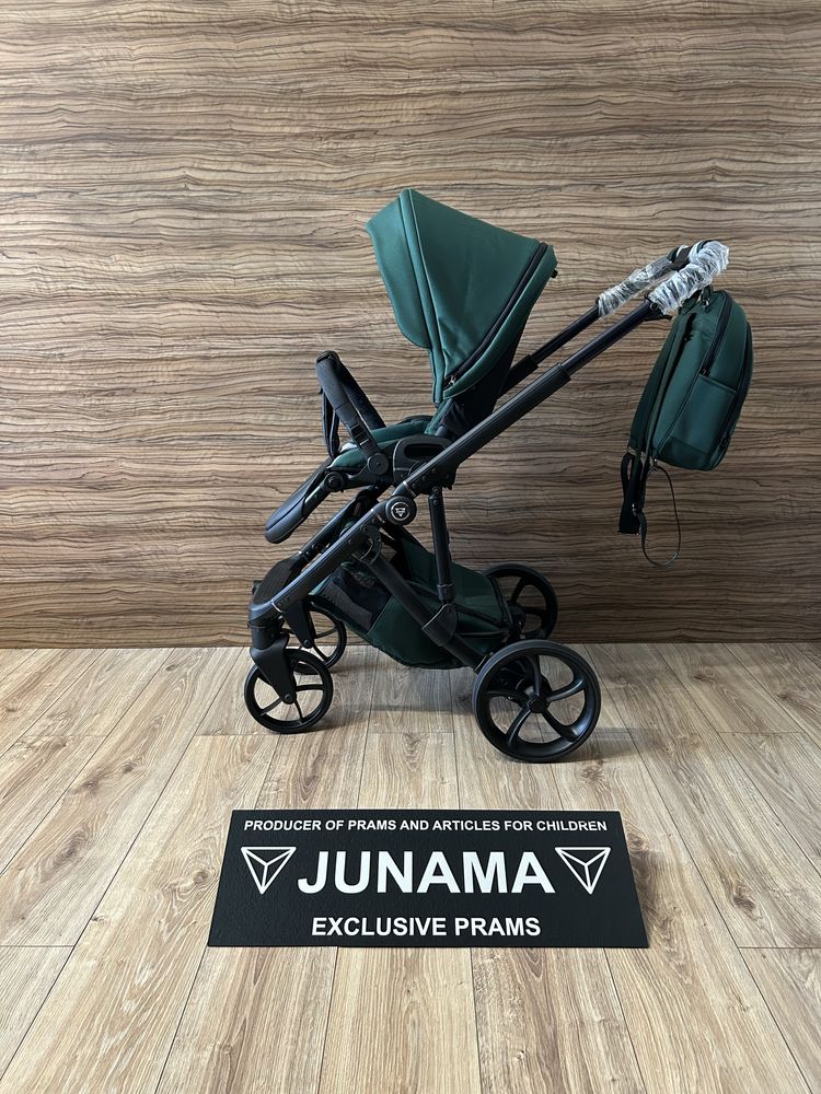 -30% Junama termo v3 v2 2w1/3w1/4w1 ul.Jagiellonska 10 Olsztyn