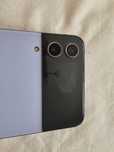Samsung z4 flip 512gb