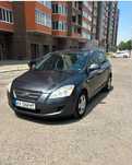 Сдам/здам в аренду Kia Ceed
