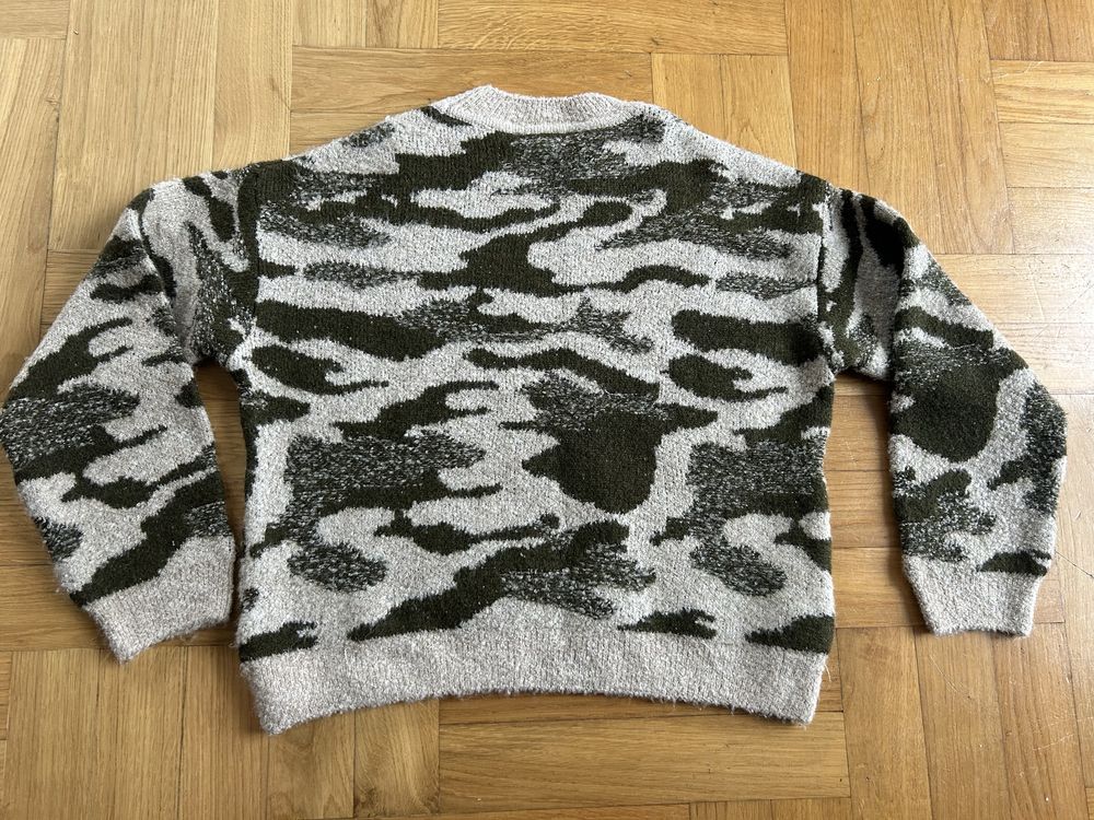 Sweter Primark rozmiar s