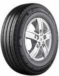 Bridgestone DURAVIS 215/65 R16C 109T Radom-Wysyłka