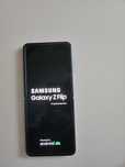 Samsung galaxy z flip