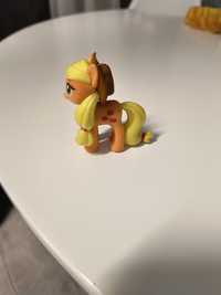 Figurka My Little Pony - Applejack