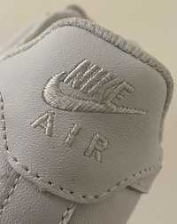 air force brancas 1