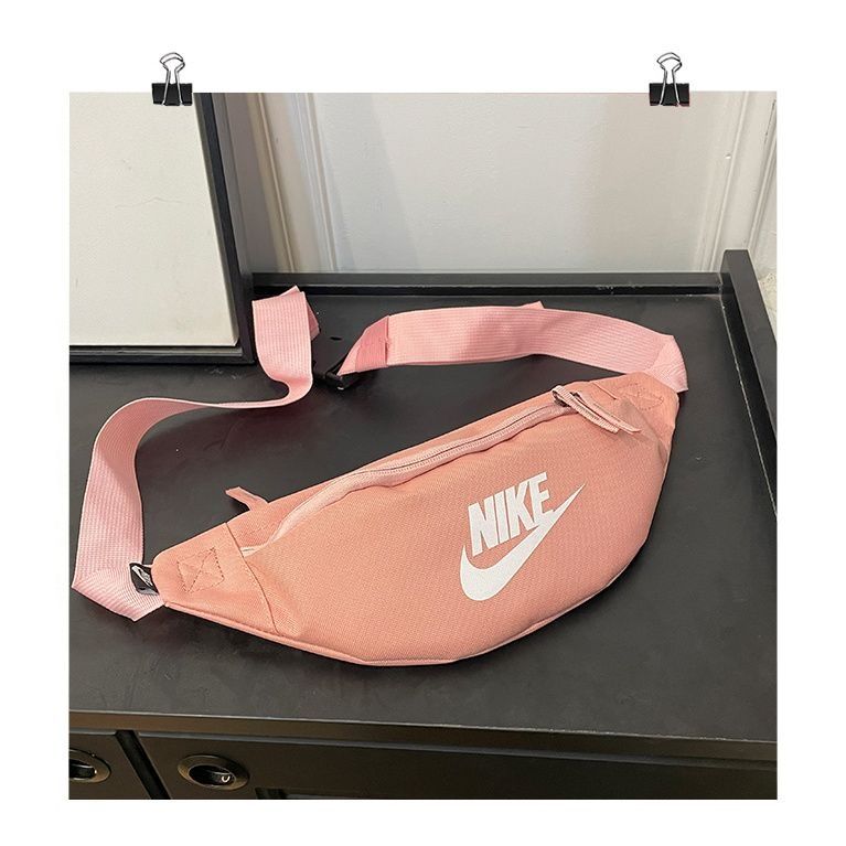 Бананка-сумка Nike