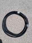 Kabel ziemny 5 ×10 mm 7 MB.
