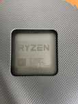 Ryzen 5 3600 новий