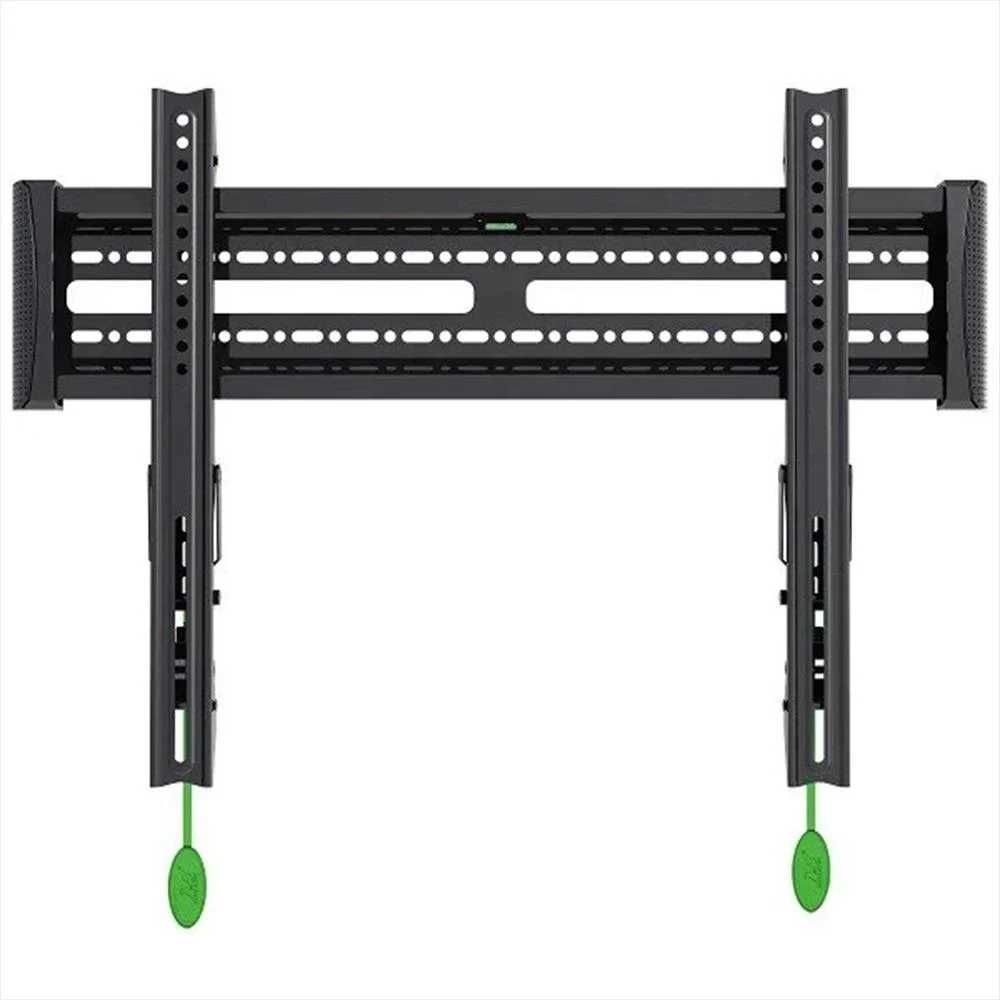 Настенное крепление для телевизора EL-C3-T 55"-75", похилий кронштейн
