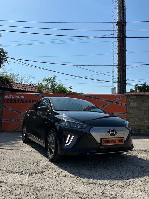 Оренда авто під заробіток