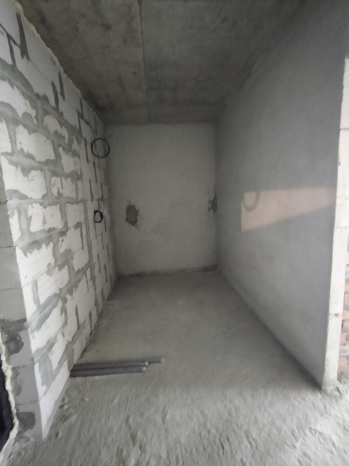 НАЙНИЖЧА ЦІНА НА РИНКУ!  1 кімн. кв. ЖК R2 Residence, вул. Роксолани