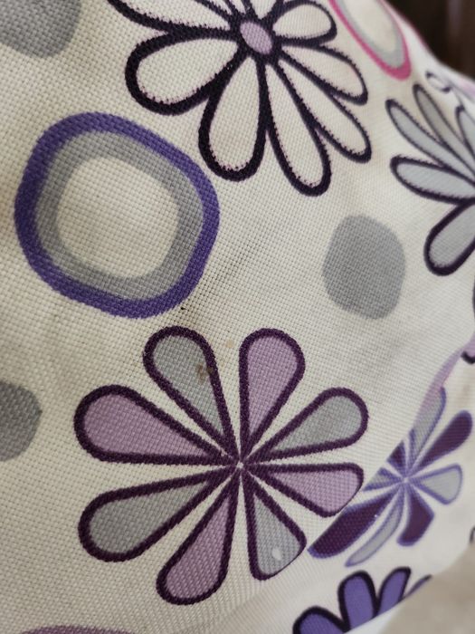 Wózek dla lalek jak prawdziwy