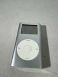 Apple iPod mini 2 A1051, 4GB