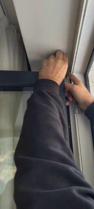 Żeluzje,Krany,Meble-Wszystko to co jest w domu