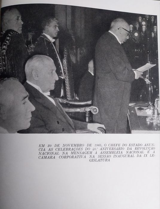 Celebrar o Passado Construir o Futuro