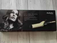 Lokówka Babyliss 2289U