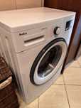 Pralka Amica 6kg 1000obr