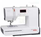 Швейна машина Bernina Bernette B37