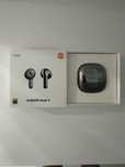 Xiaomi Buds 5 stan idealny! Gwarancja!