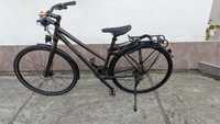 Велосипед Diamant Elan Esprit 28"