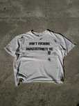 Opium t shirt tee опиум футболка
