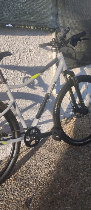 Riverside 900 M como nova 29