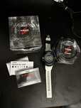 Casio G-Shock GBD-100