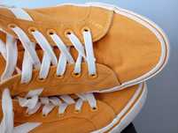 Sapatilhas Primark