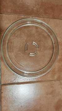 Prato vidro Micro ondas Whirlpool AT 315 Al