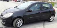 Sprzedam Renault Clio III 1.5DCI 2005 rok