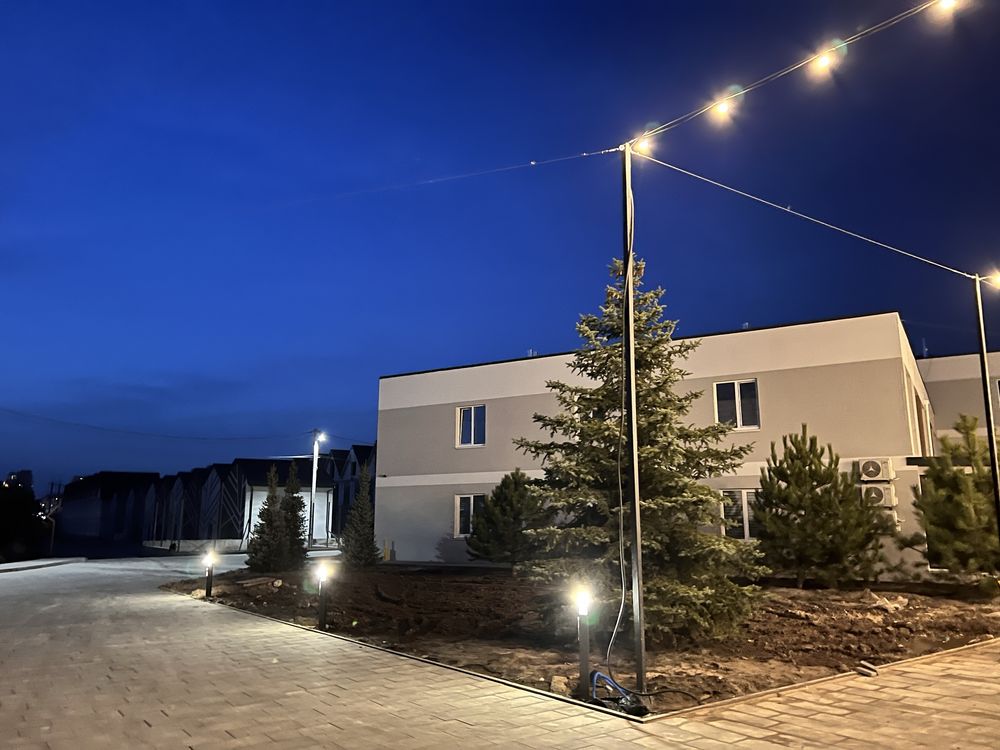 Квартра з документами 32м2- 23500$!
