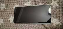 Samsung galaxy s25