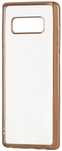 Silikonowe Etui Case Do Samsung Galaxy S9+ S9 Plus