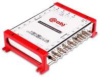 multiswitch smart line 5/16 corab