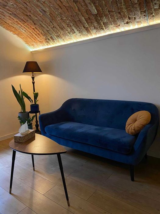 Wynajmę gabinet - Kraków Stare Podgórze