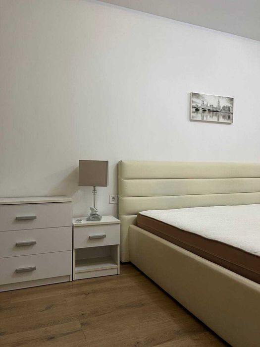 Оренда 1-кім квартири вул.Чорновола, ЖК Авалон