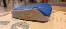 Poduszka ortopedyczna Qmed Comfort Seat Cushion