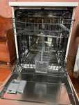 Maquina Lavar Louça Princess X14