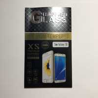 Szkło hartowane 9H | Samsung Galaxy S5/S5 Neo