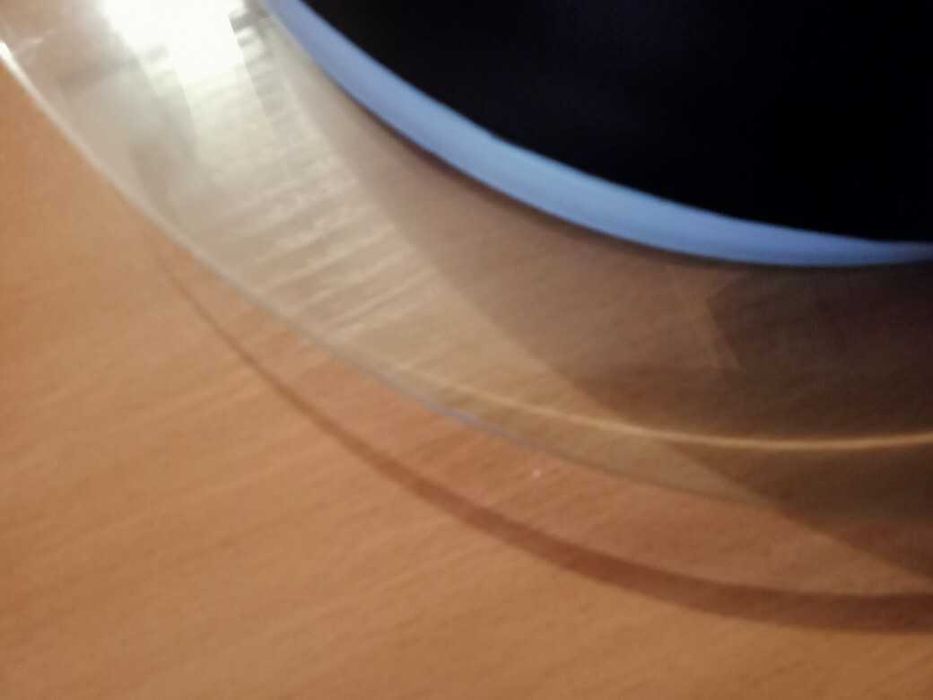 Efektowny kinkiet ścienny - pasujący do ART DECO