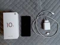 Xiaomi Mi 10T Lite 5G 6/128