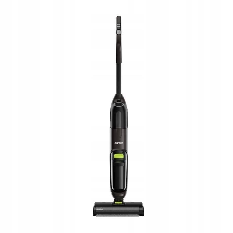 Odkurzacz pionowy Eureka new400