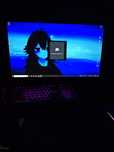 Монитор Acer SA220Q/SA230