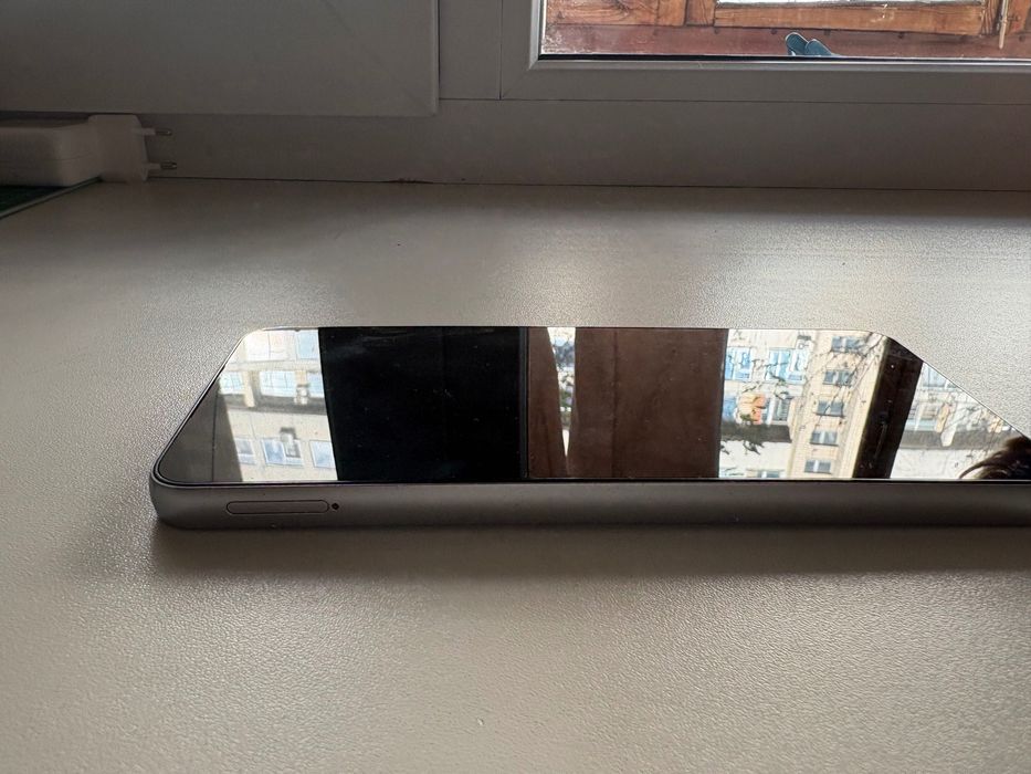 Samsung Galaxy 5 SM-A055F/D5