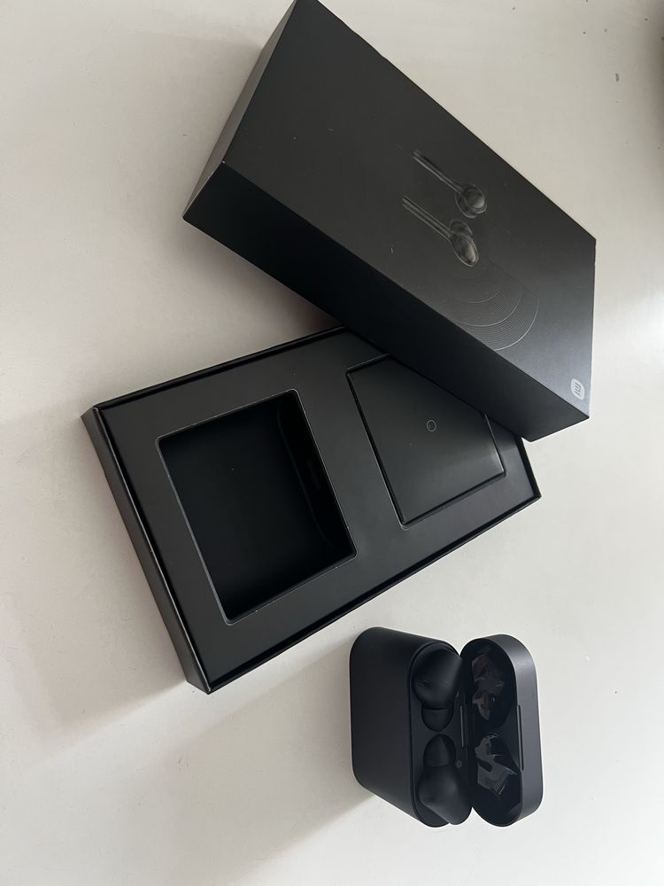 AURICULARES XIAOMI Mi 2