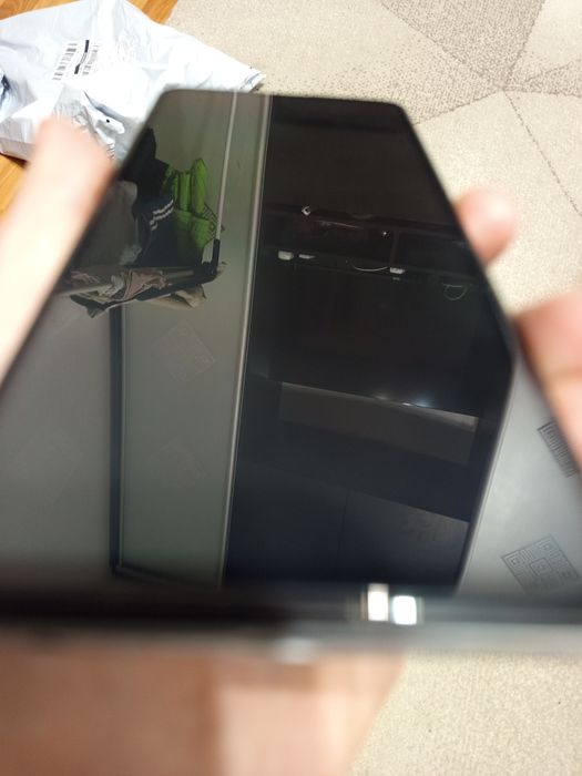 Продам (б/у) Смартфон Samsung Galaxy A52 4/128Gb Violet