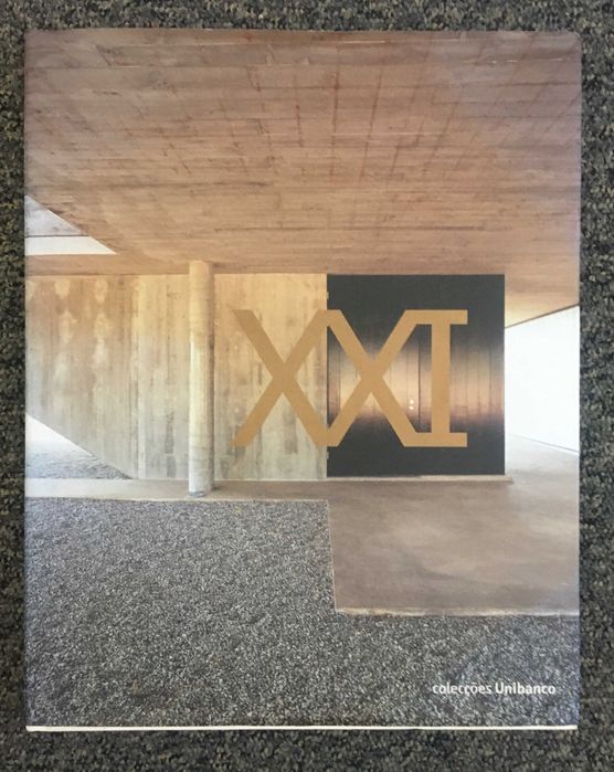 Arquitectura - Monografias