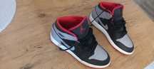 Buty nike jordan