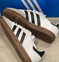 Adidas Originals Sanba Vegan Eu 40