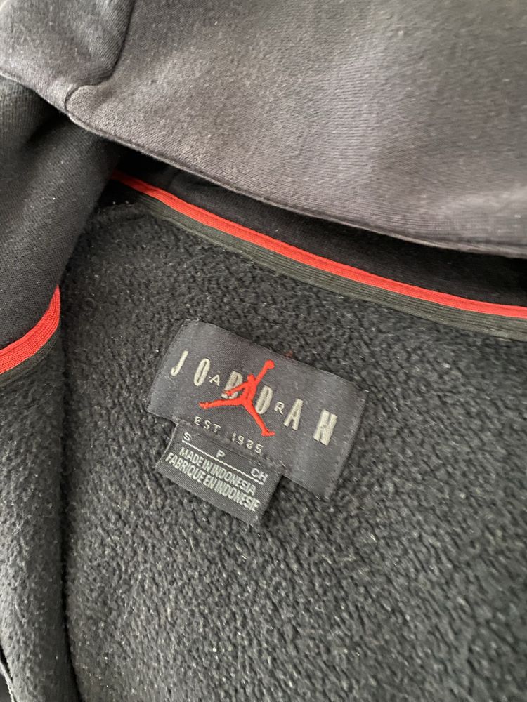 Продам спортивний костюм Jordan ( size S)